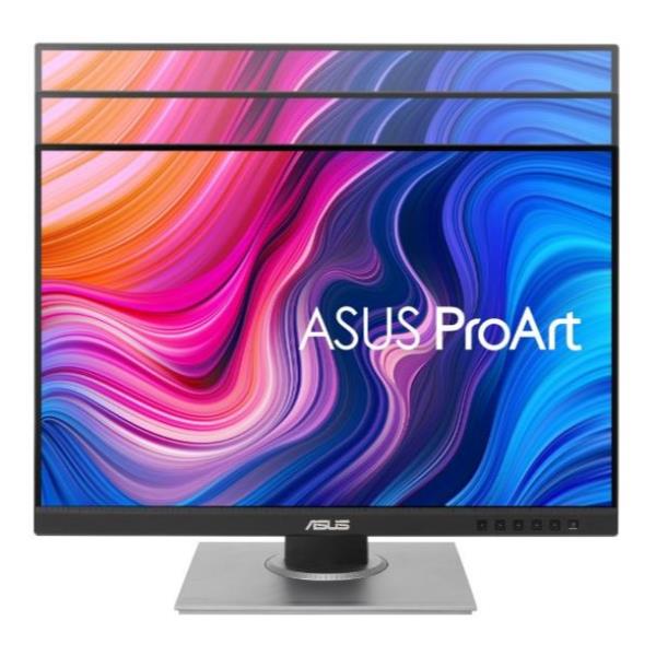 Asus Proart Pa248Cnv - immagine 2