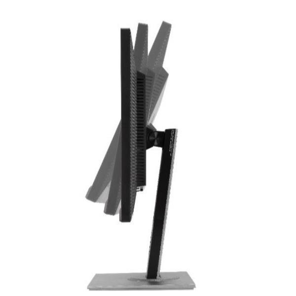 £Pro Art 24.1/Wuxga/1920X1200 - immagine 7