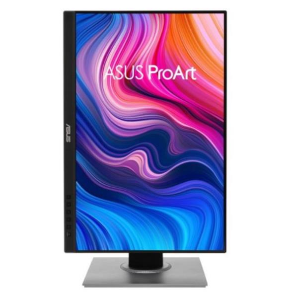 £Pro Art 24.1/Wuxga/1920X1200 - immagine 3