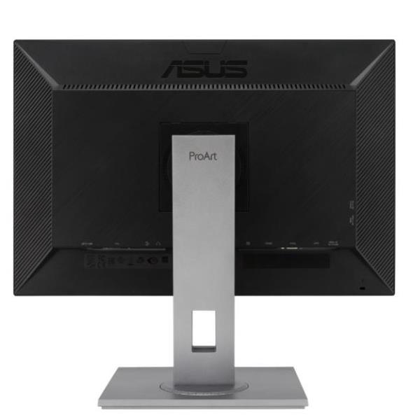 Asus Proart Pa248Cnv - immagine 8