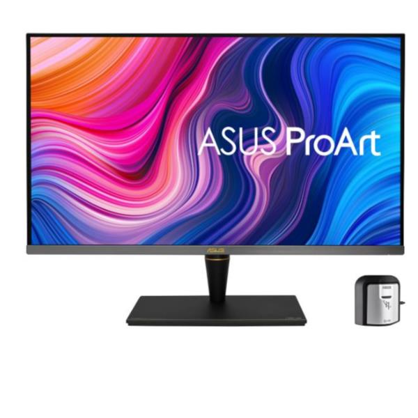 Proart 4K Hdr IPS