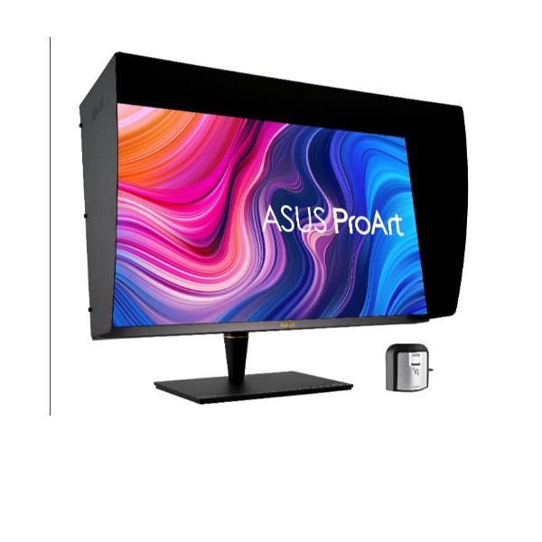 Proart 32 IPS 4K UHD - immagine 3