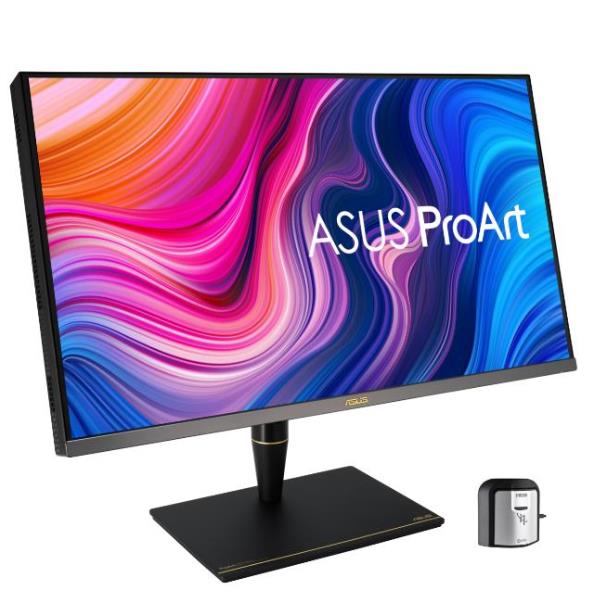 Proart 32 IPS 4K UHD - immagine 4