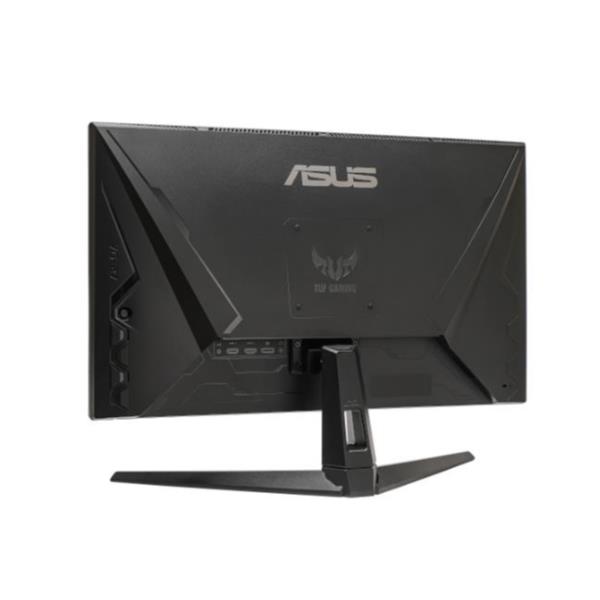 Tuf Vg279Q1R/27/FHD/1920X1080 - immagine 2