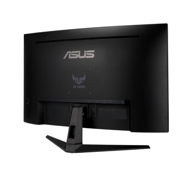 Vg328H1B Gaming Eu/Dsub+HDMI - immagine 2