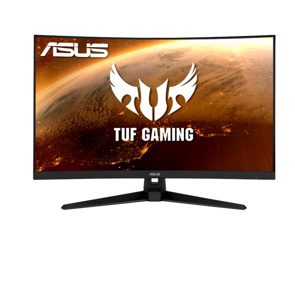 Vg328H1B Gaming Eu/Dsub+HDMI - immagine 4