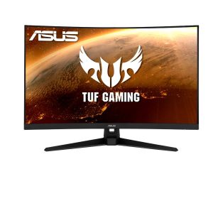 Vg328H1B Gaming Eu/Dsub+HDMI