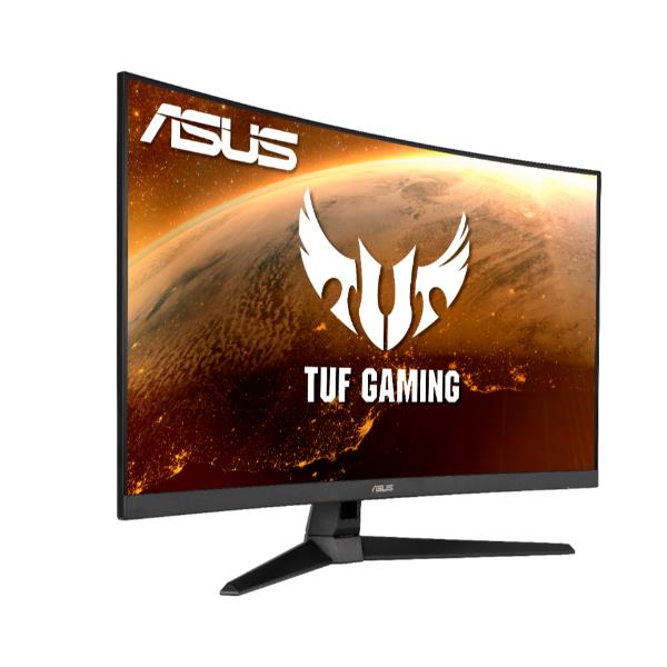 Vg328H1B Gaming Eu/Dsub+HDMI - immagine 5