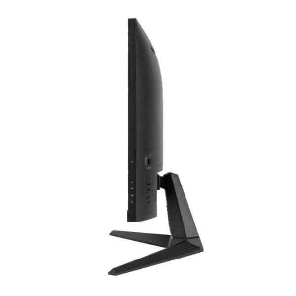 £Vg27Vh1B/27/FHD/Curved - immagine 4