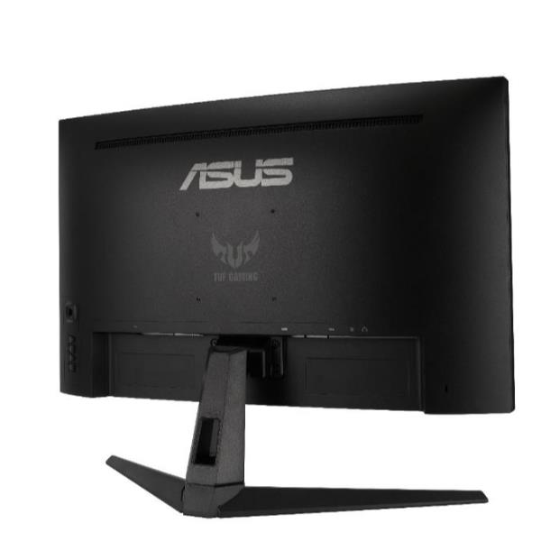 £Vg27Vh1B/27/FHD/Curved - immagine 3