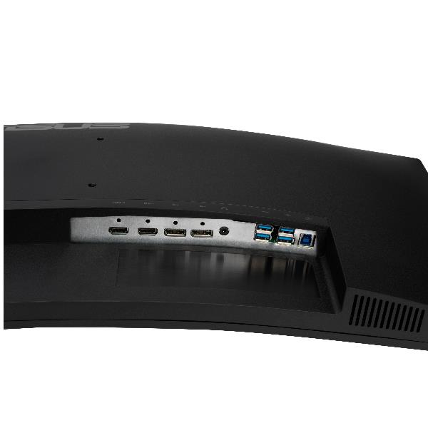 £Vg34Vql1B/34/Wqhd/165Hz/Curved - immagine 7