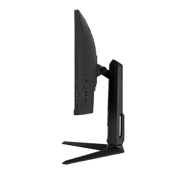 £Vg34Vql1B/34/Wqhd/165Hz/Curved - immagine 6