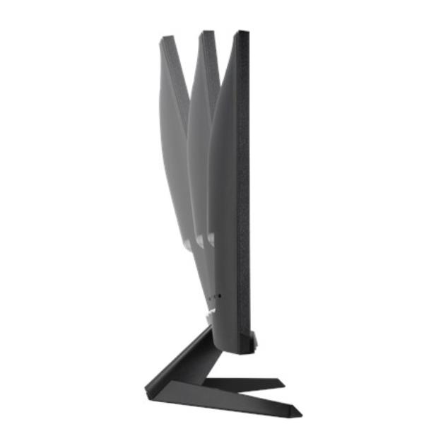 Asus Vy279He Gaming - immagine 6