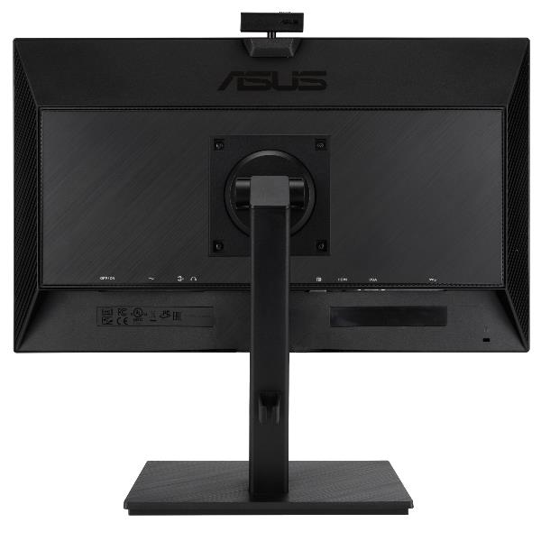 Be24Eqsk/24/FHD/Webcam/HDMI - immagine 4