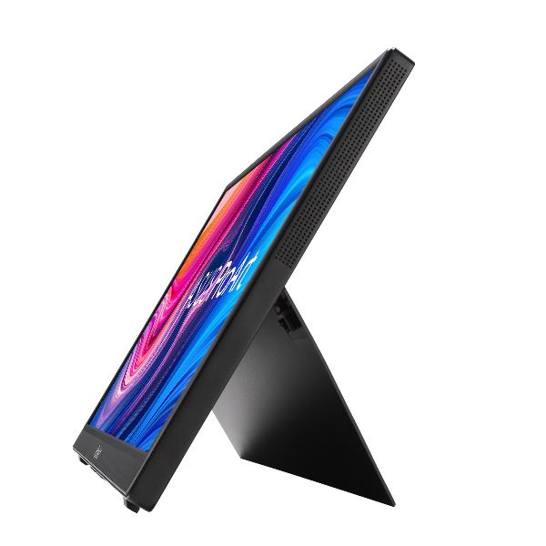 £Pa148Ctv 14 Proart 1920X1080 - immagine 7