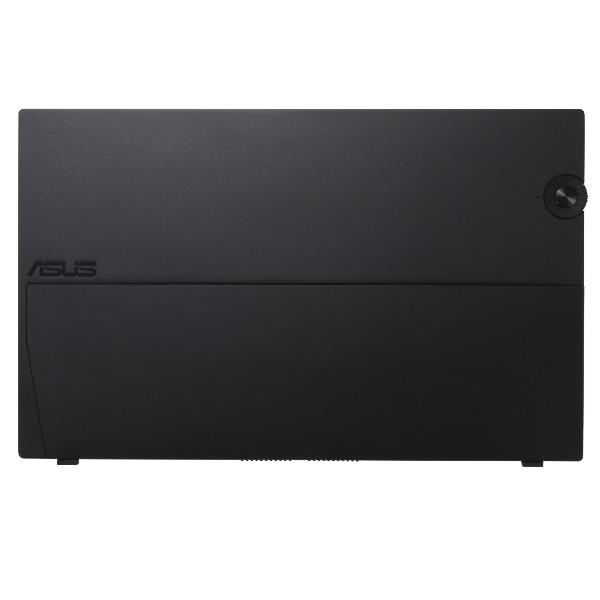 £Pa148Ctv 14 Proart 1920X1080 - immagine 2