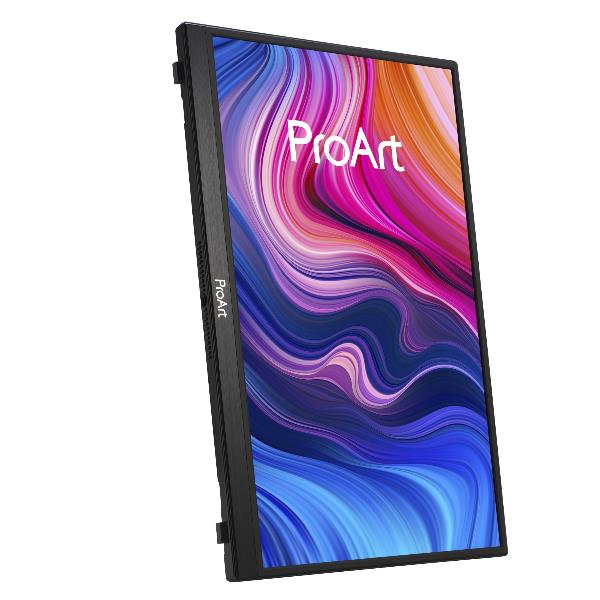 £Pa148Ctv 14 Proart 1920X1080 - immagine 5