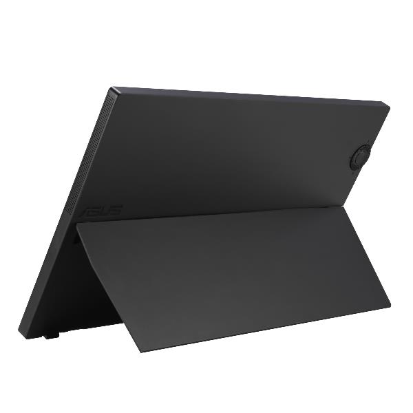 £Pa148Ctv 14 Proart 1920X1080 - immagine 8