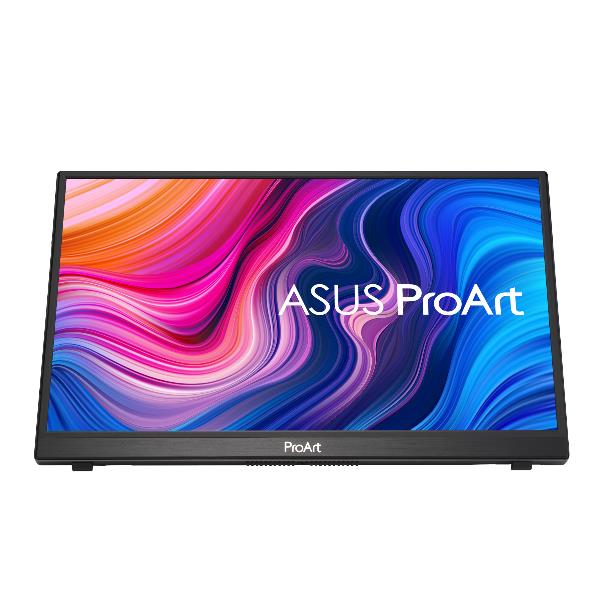 £Pa148Ctv 14 Proart 1920X1080 - immagine 6