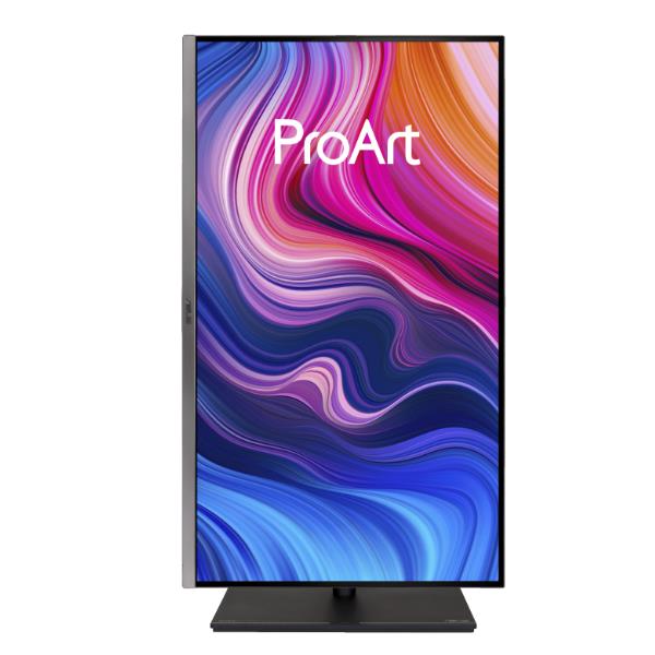 Pa32Ucg-K 32 /4K Hdr Proart - immagine 6