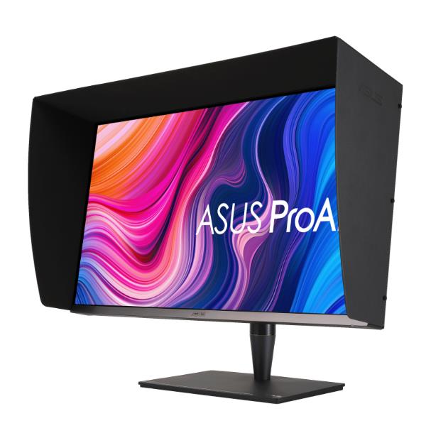 Pa32Ucg-K 32 /4K Hdr Proart - immagine 3