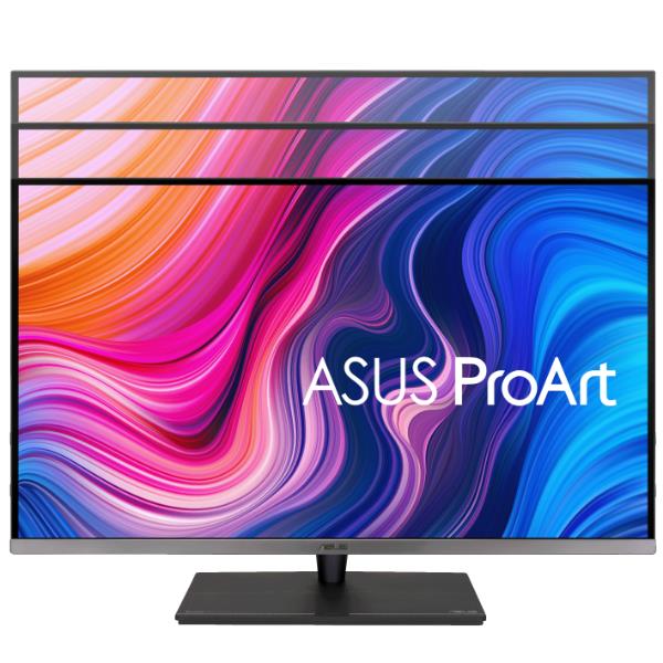 Pa32Ucg-K 32 /4K Hdr Proart - immagine 7