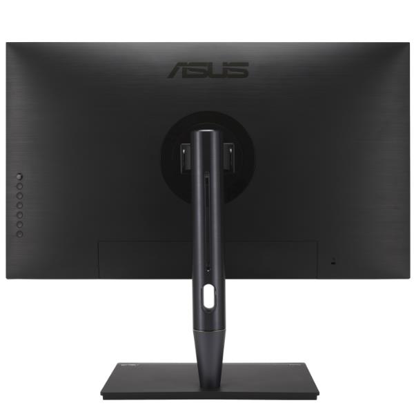 Pa32Ucg-K 32 /4K Hdr Proart - immagine 5