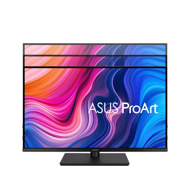 Pa329Cv Proart 32 /IPS/4K UHD - immagine 8