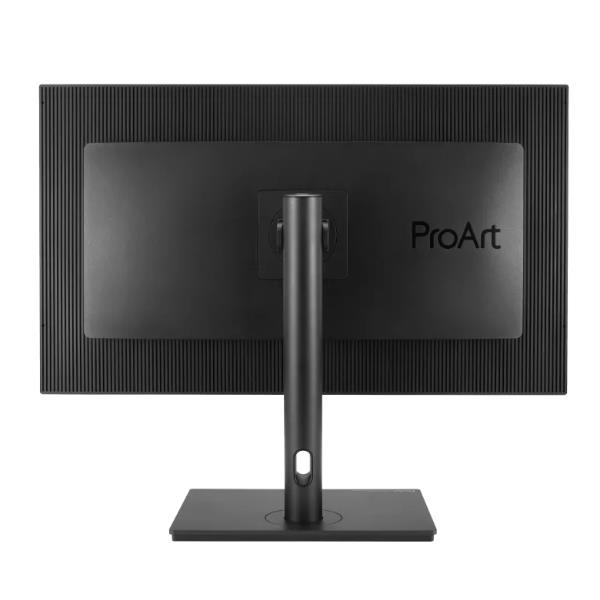 Pa329Cv Proart 32 /IPS/4K UHD - immagine 4