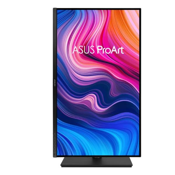 Pa329Cv Proart 32 /IPS/4K UHD - immagine 3