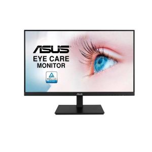 Asus Va24Dqsb LCD 24 FHD IPS