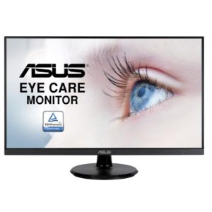 £Va247He/23.8 /IPS/Eyecare/HDMI