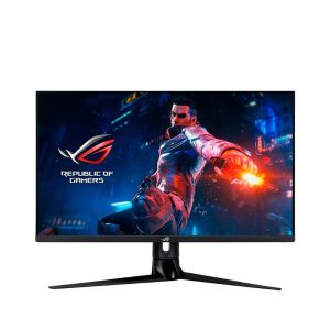 Rog Swift 360Hz Pg27Aqn