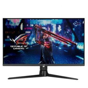 Asus Rog Strix Xg32Uq