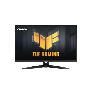 Tuf Gaming 31.5 Wqhd