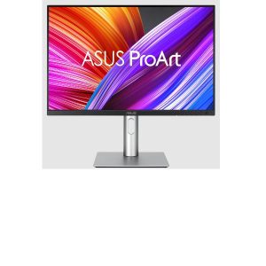 Asus Proart Pa248Crv