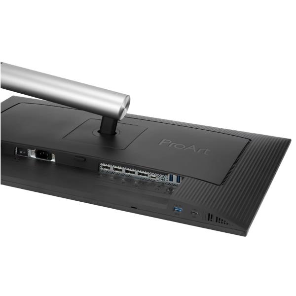 Pa279Crv Proart Display - immagine 3