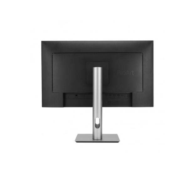 Pa279Crv Proart Display - immagine 6