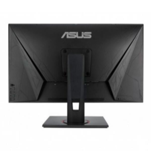 Tuf Gaming Vg249Q3A Gaming Monit - immagine 3