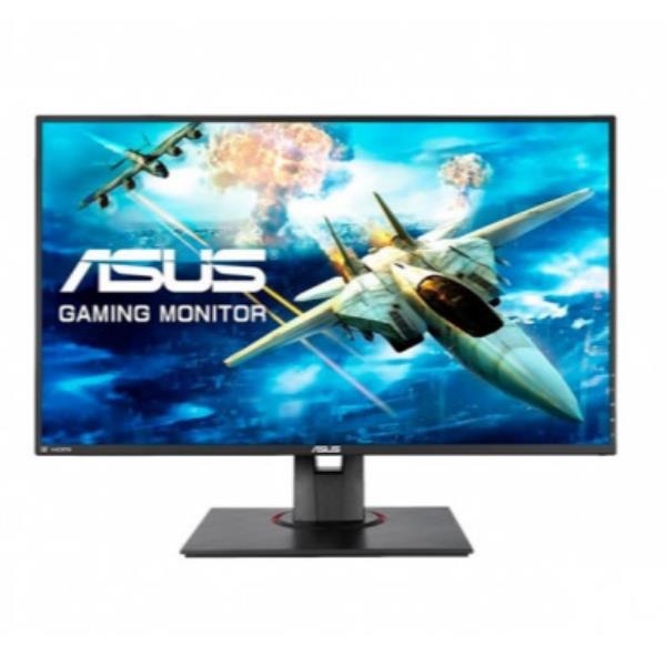 Tuf Gaming Vg249Q3A Gaming Monit - immagine 2