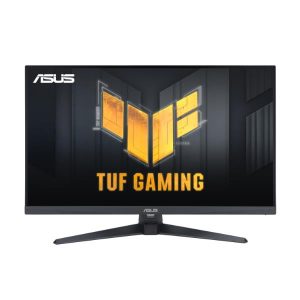 Tuf Gaming Vg328Qa1A Gaming Moni