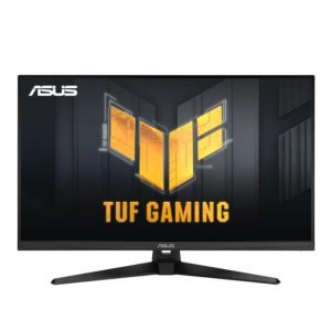 Tuf Gaming 32 Va 4K
