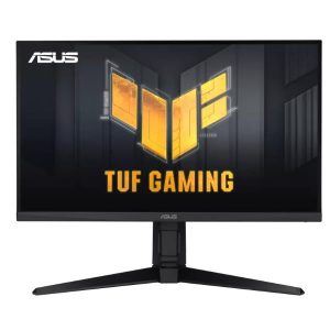 Tuf Gaming Vg27Aqml1A Gaming Mon