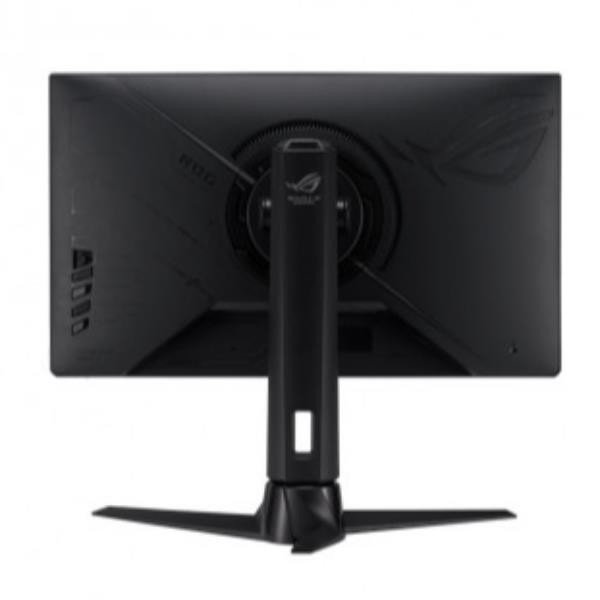 Rog Strix Esports Gaming 25 FHD IPS - immagine 3
