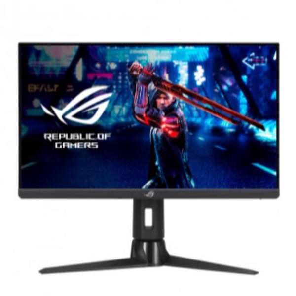 Rog Strix Esports Gaming 25 FHD IPS - immagine 2