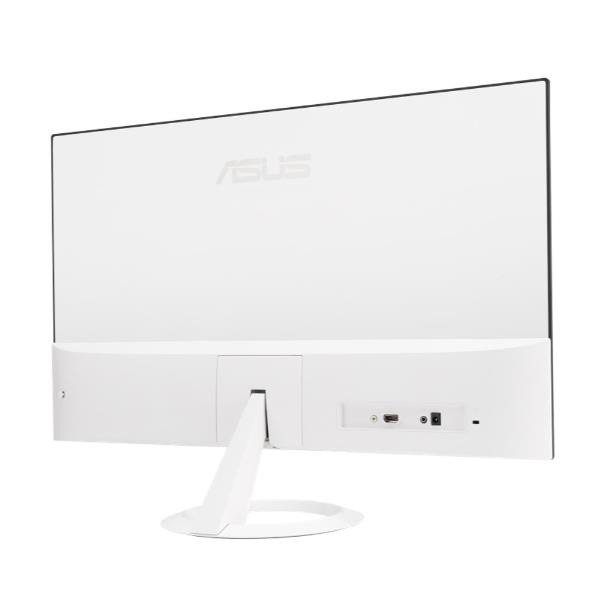 Eye Care 24 FHD IPS - immagine 2