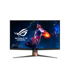 Pg32Uqxr/3840X2160/HDMI