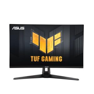 Tuf Gaming Vg27Aq3A Gaming QHD IPS