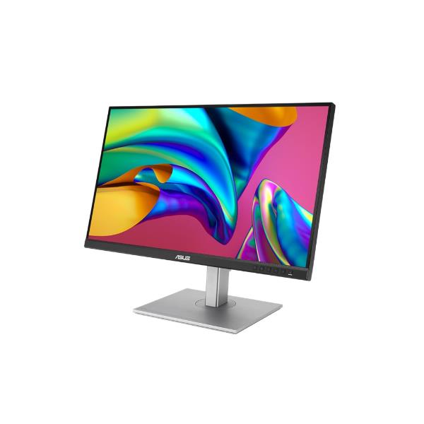 Proart 27 IPS QHD Professional - immagine 4