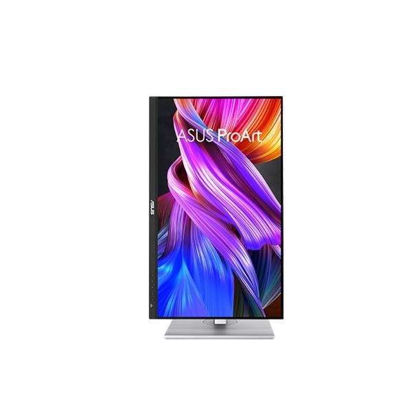 Proart 27 IPS QHD Professional - immagine 2